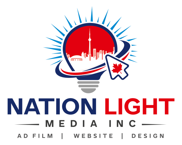 nationlightmedia