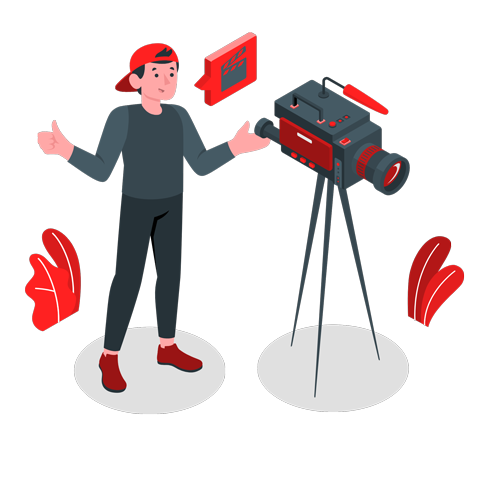 Videographer-amico-(1)
