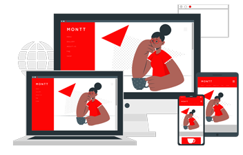 Web-devices-cuate-(1)
