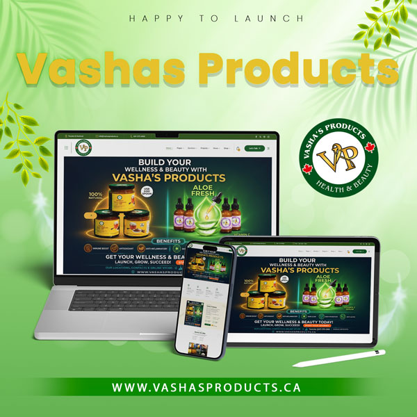 varshas